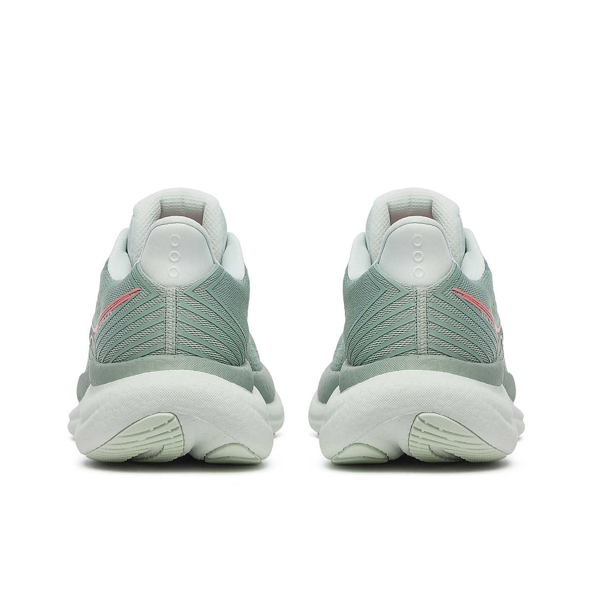 Saucony Triumph 23