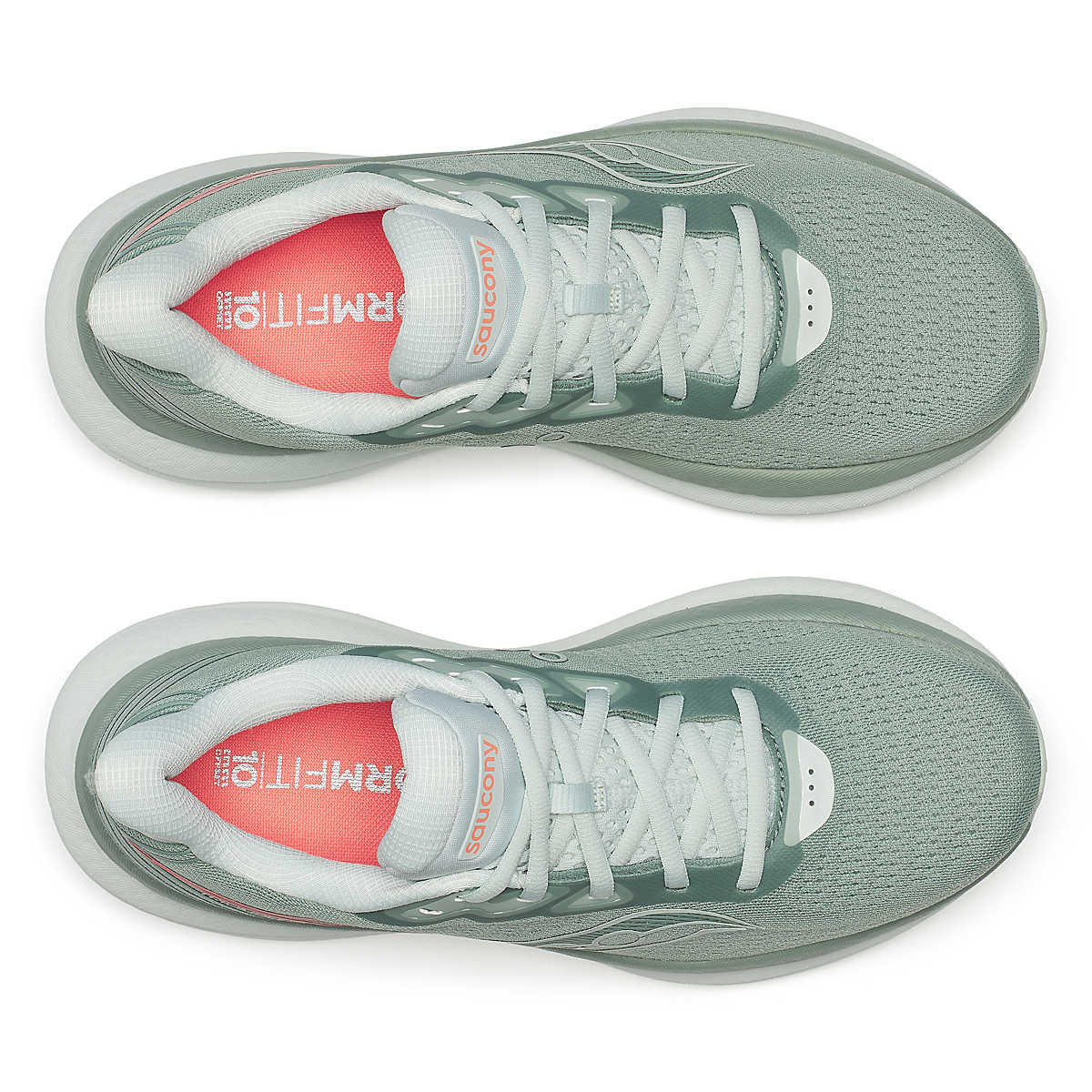 Saucony Triumph 23
