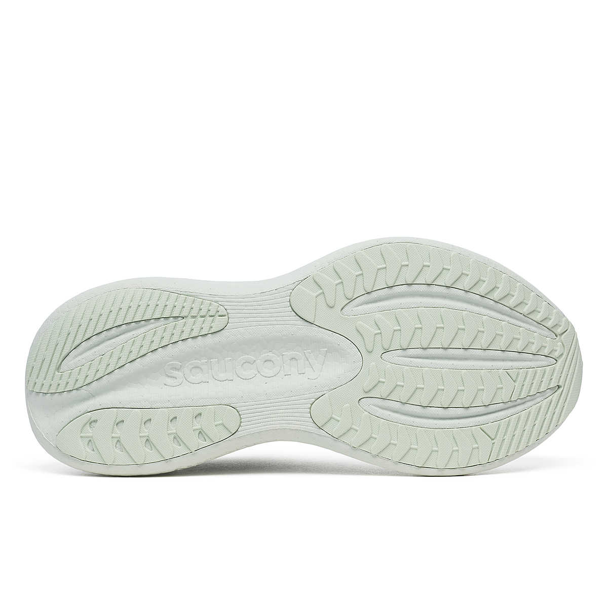 Saucony Triumph 23