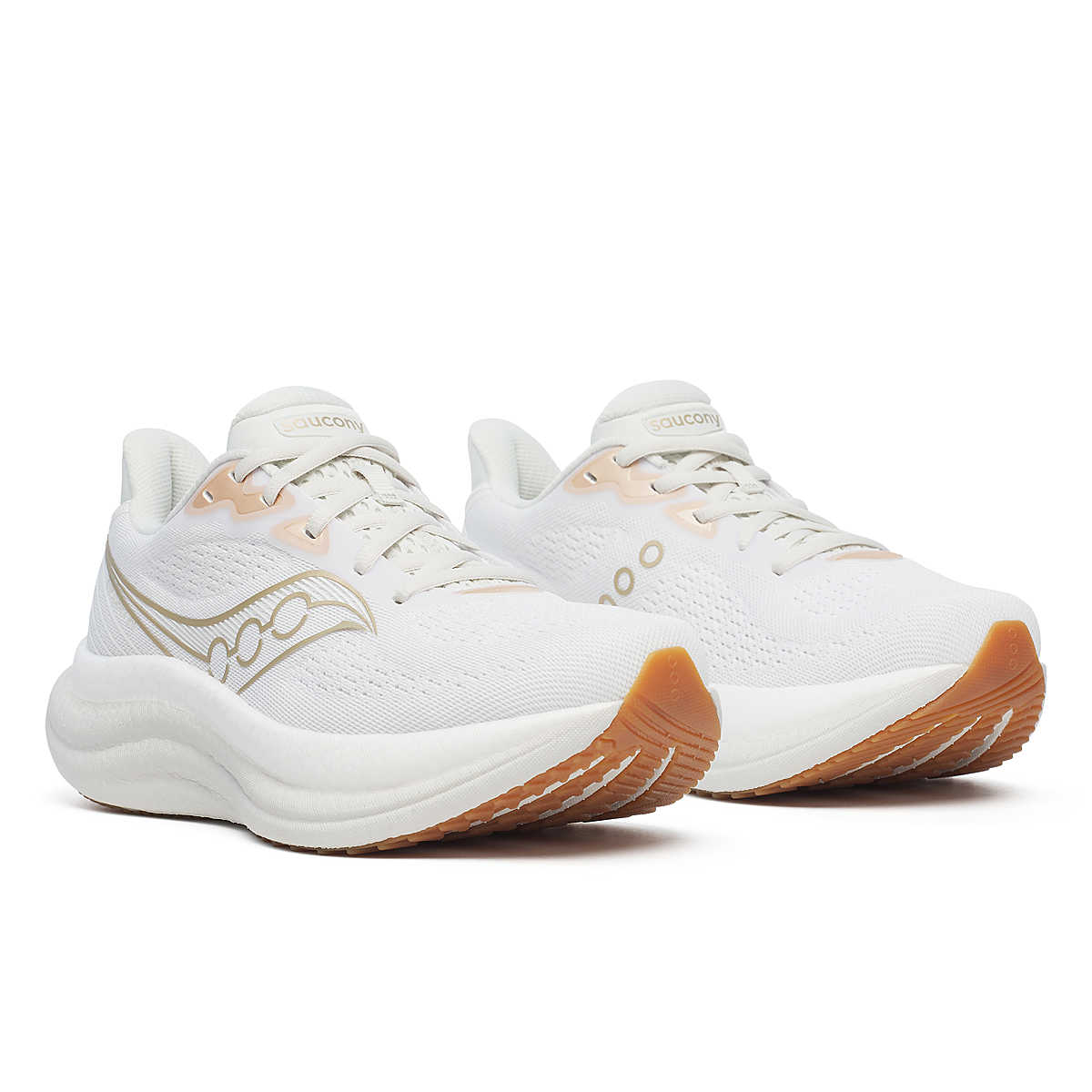 Saucony Triumph 23