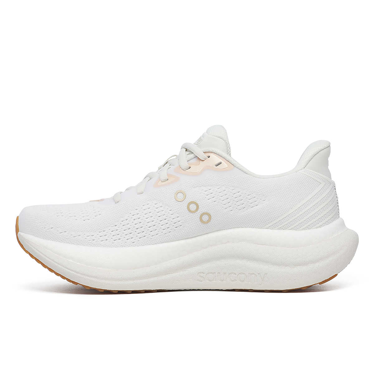 Saucony Triumph 23