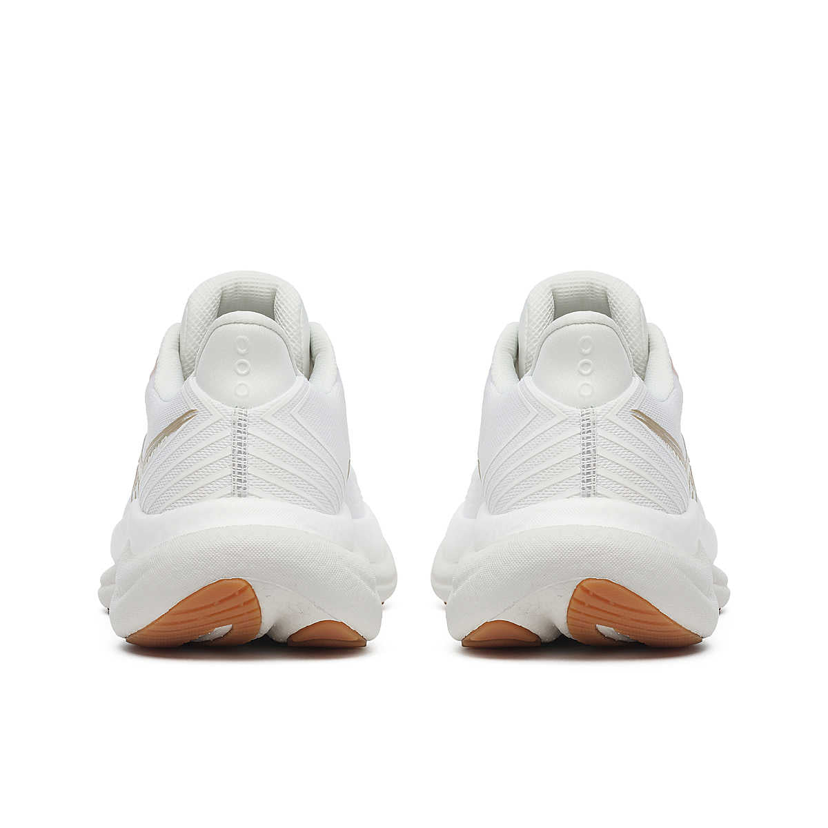 Saucony Triumph 23