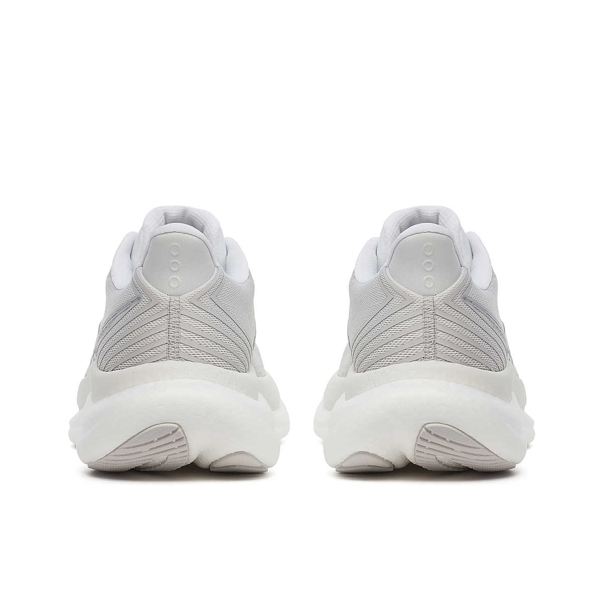 Saucony Triumph 23