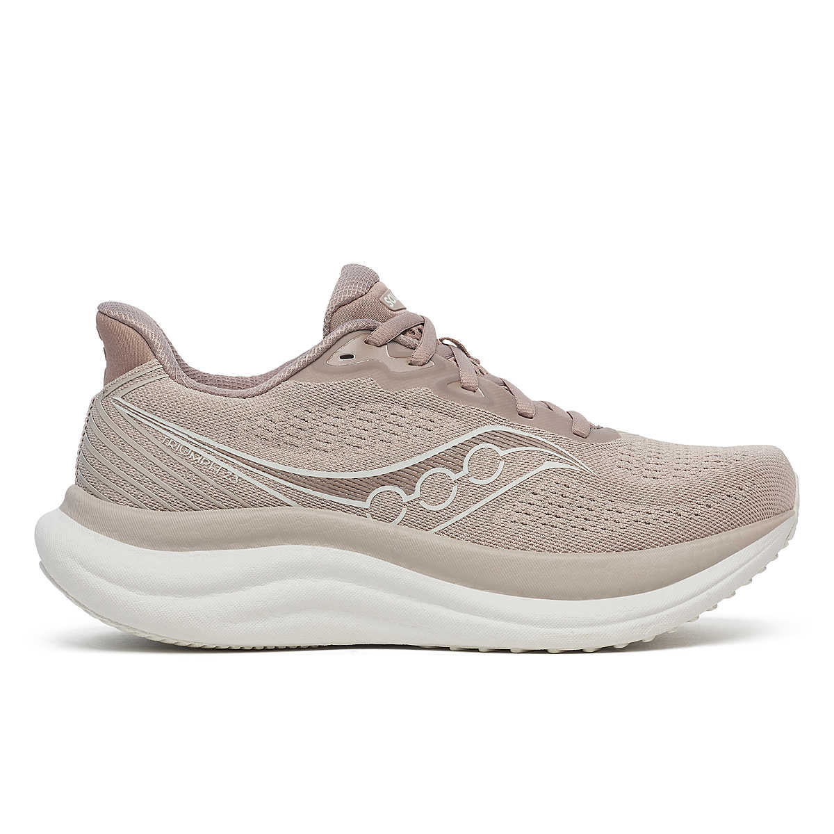 Saucony Triumph 23