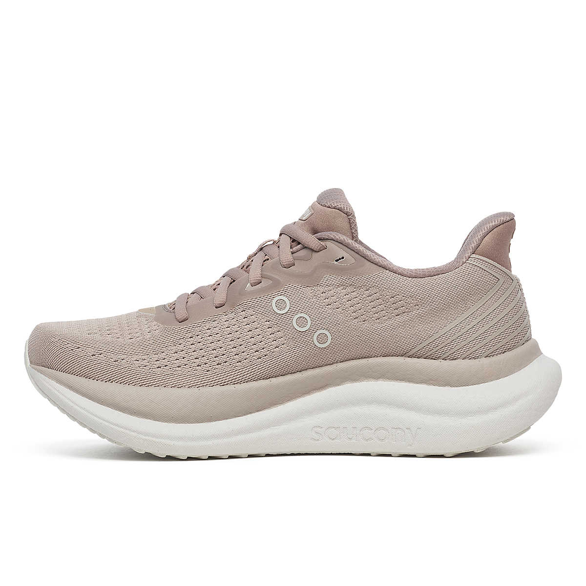 Saucony Triumph 23