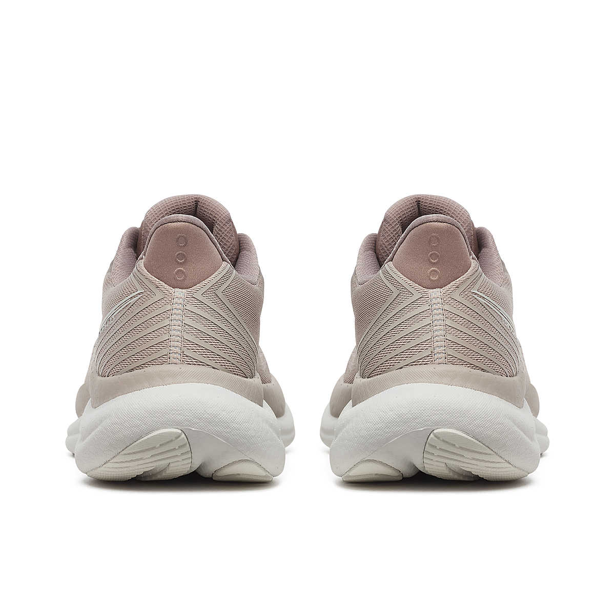 Saucony Triumph 23