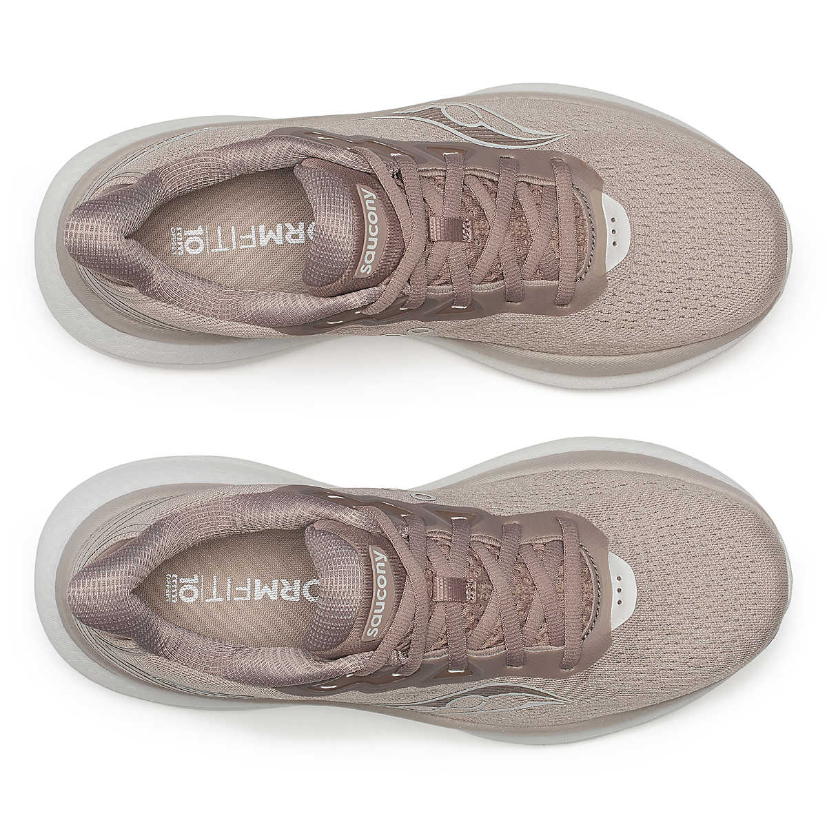 Saucony Triumph 23