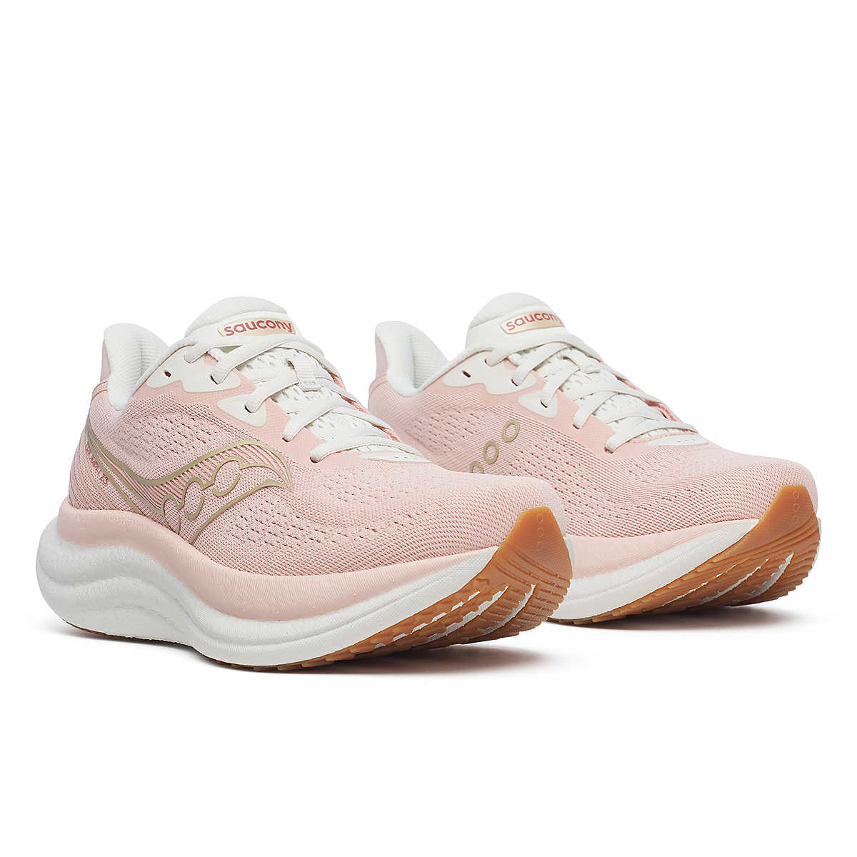 Saucony Triumph 23