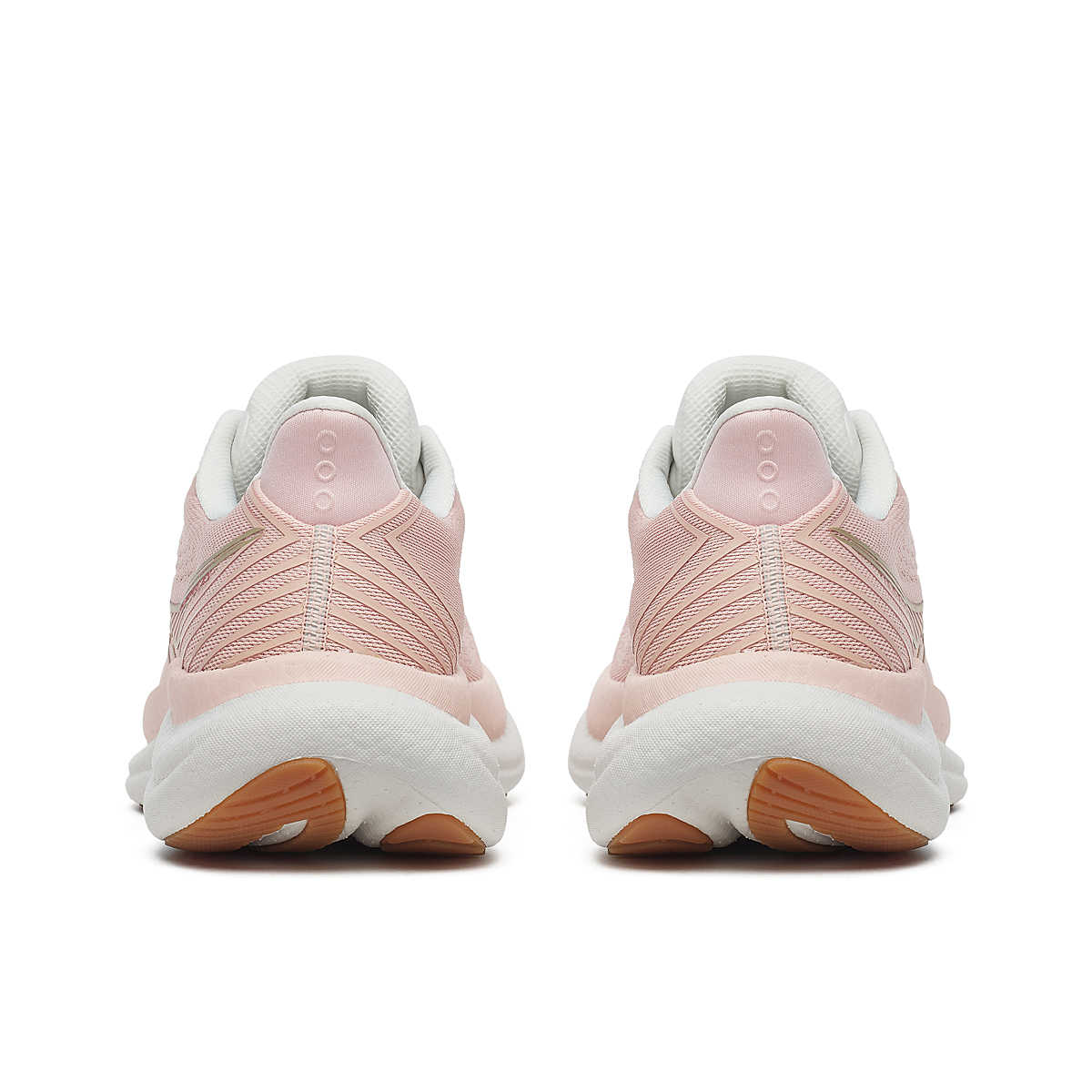 Saucony Triumph 23