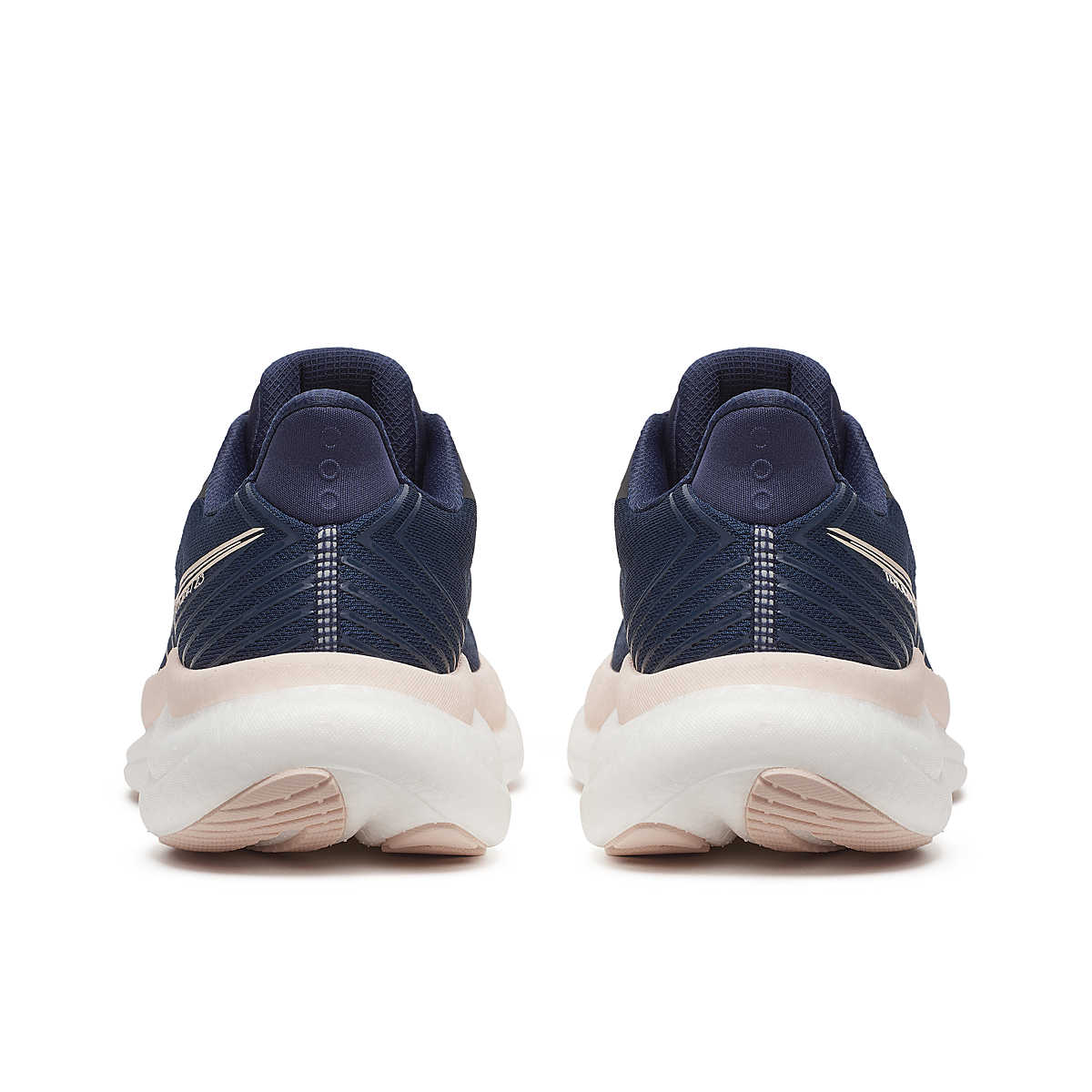 Saucony Triumph 23