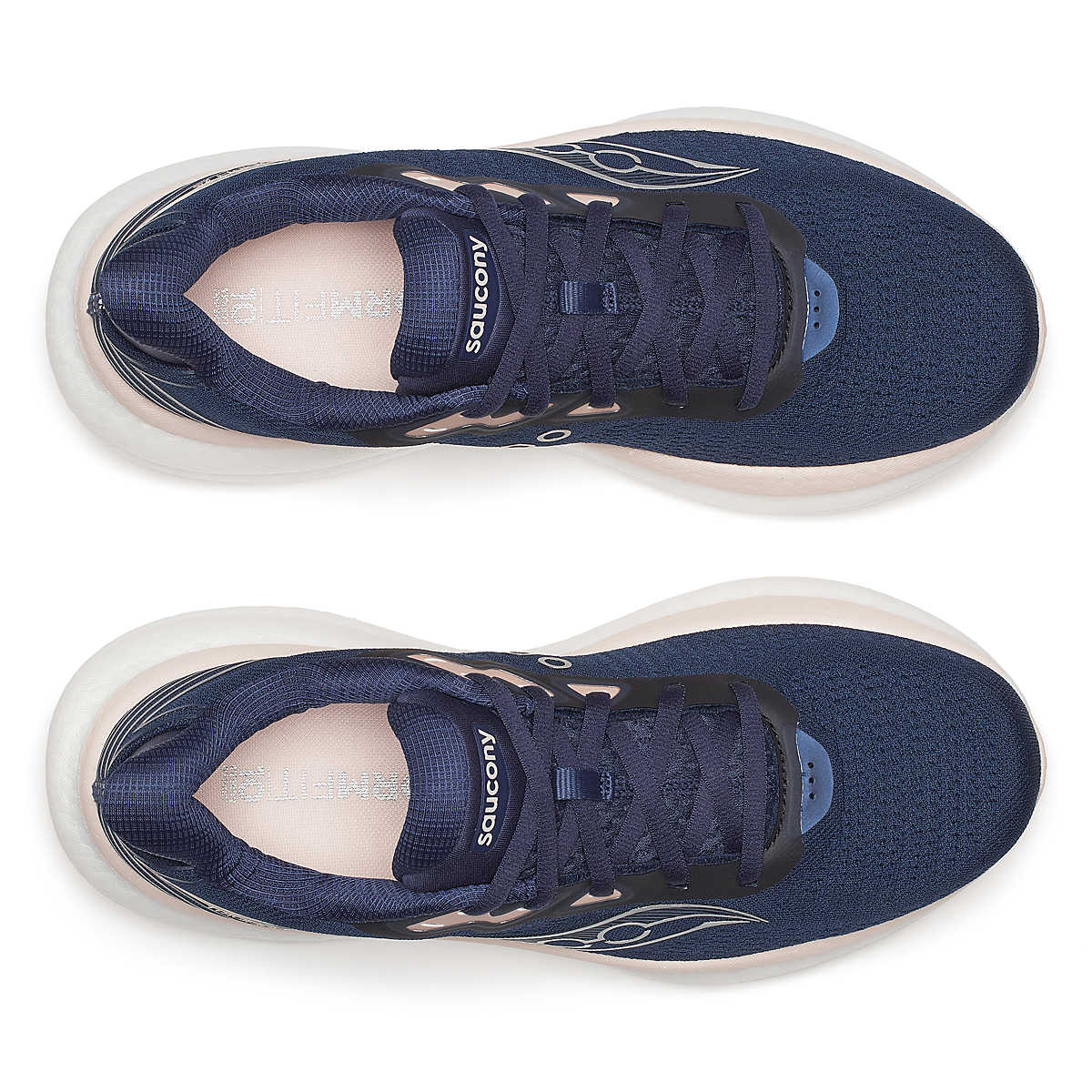 Saucony Triumph 23