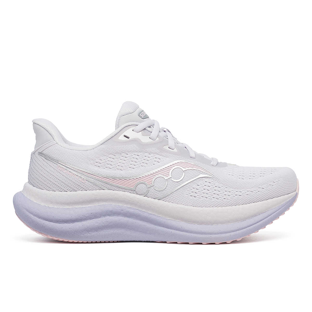 Saucony Triumph 23