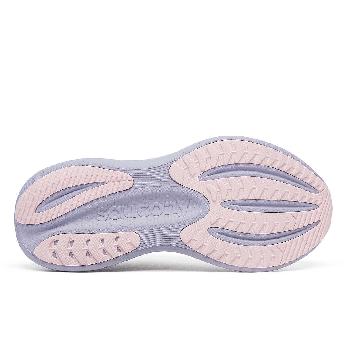 Saucony Triumph 23