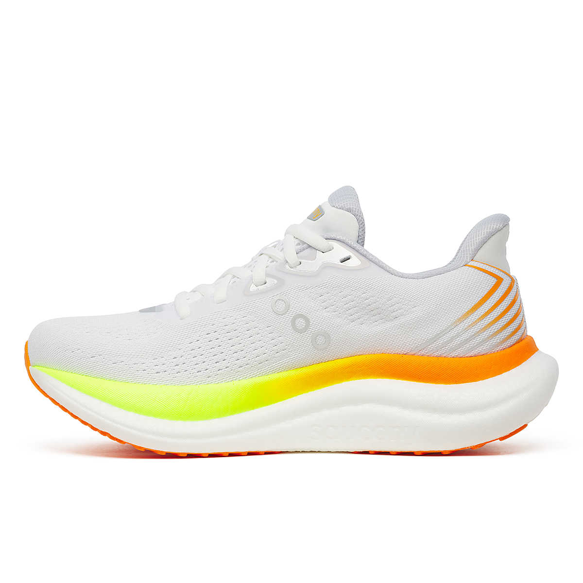 Saucony Triumph 23
