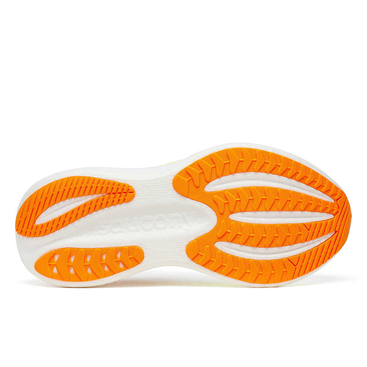 Saucony Triumph 23