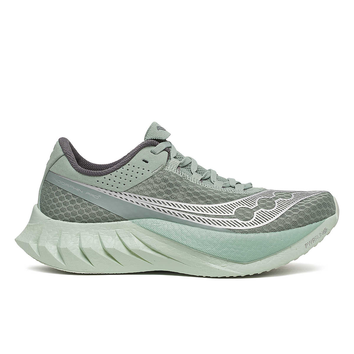 Saucony Endorphin Pro 4