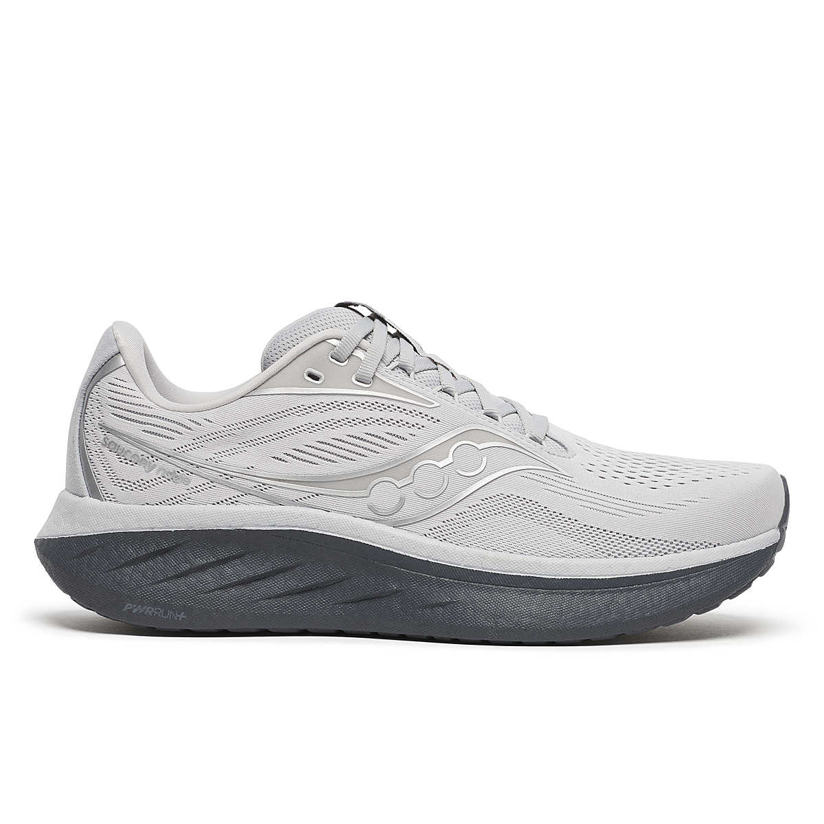 saucony ride 18