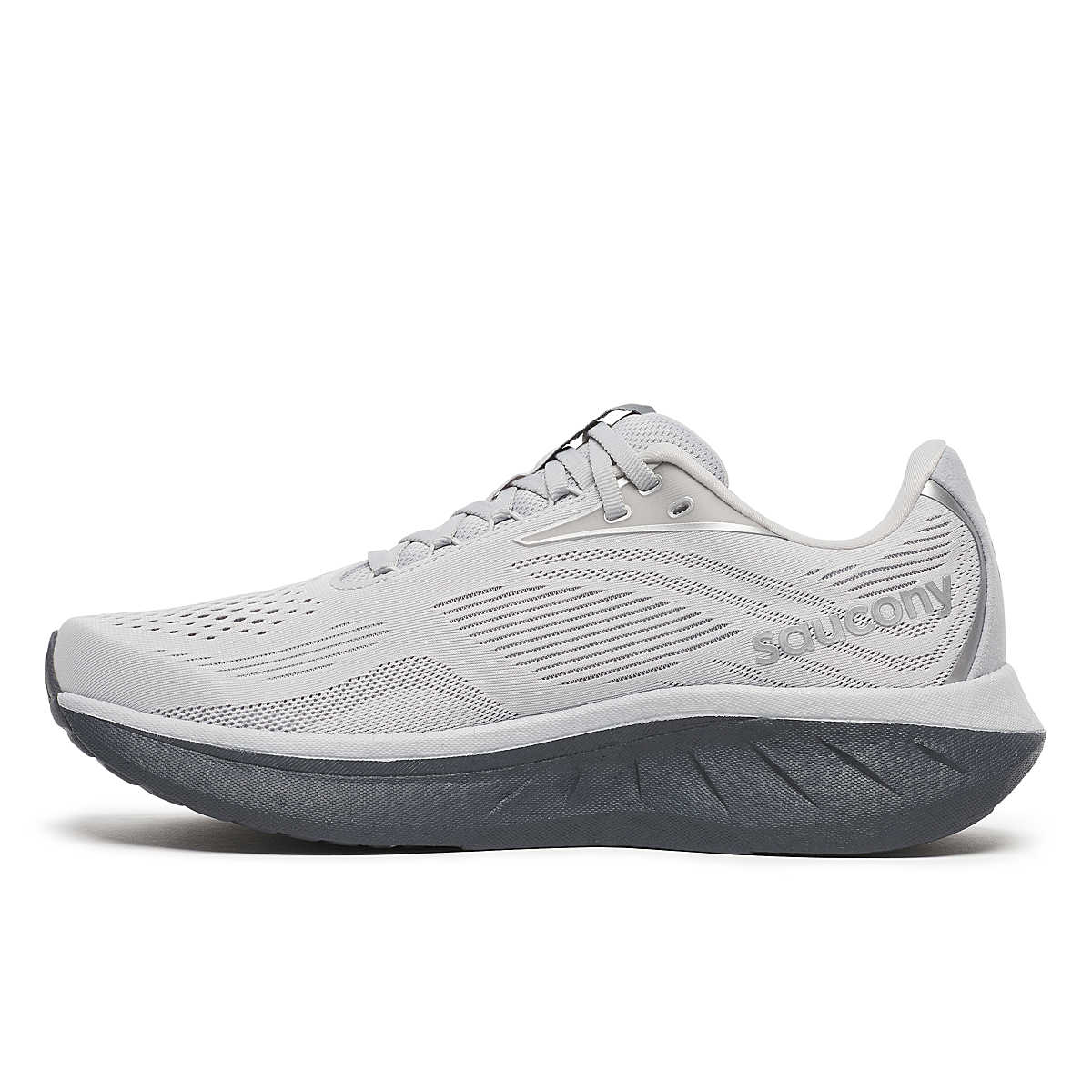 saucony ride 18
