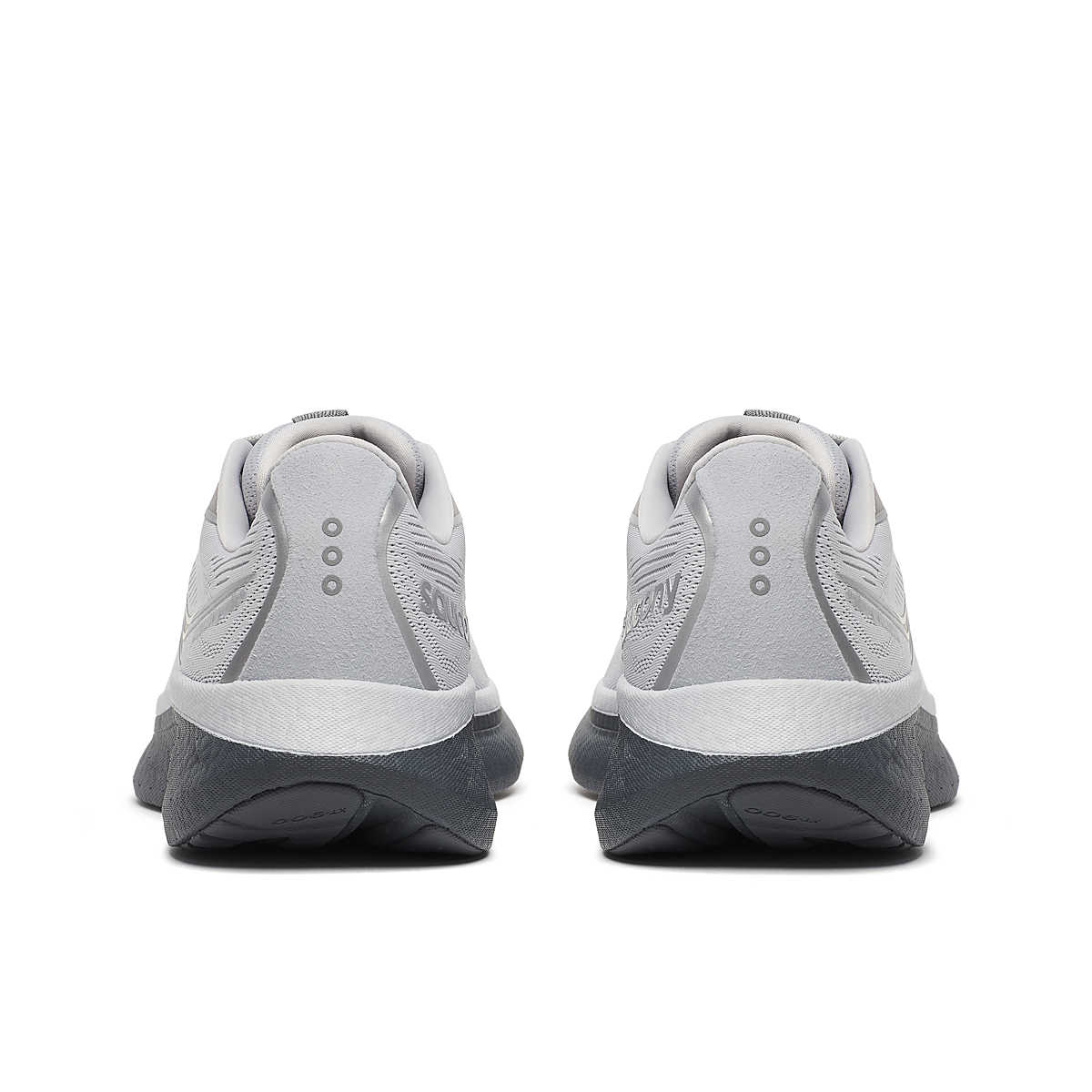 saucony ride 18