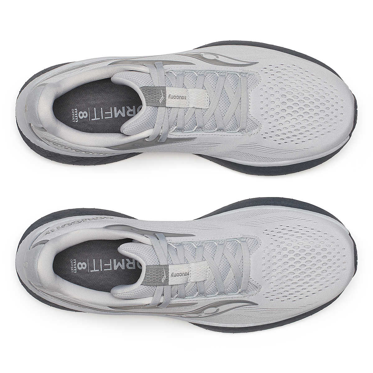 saucony ride 18