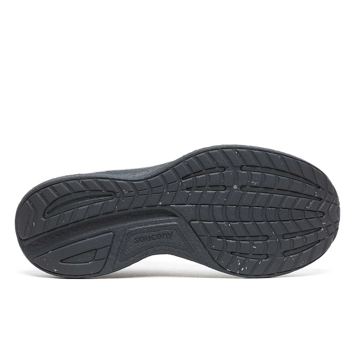 saucony ride 18