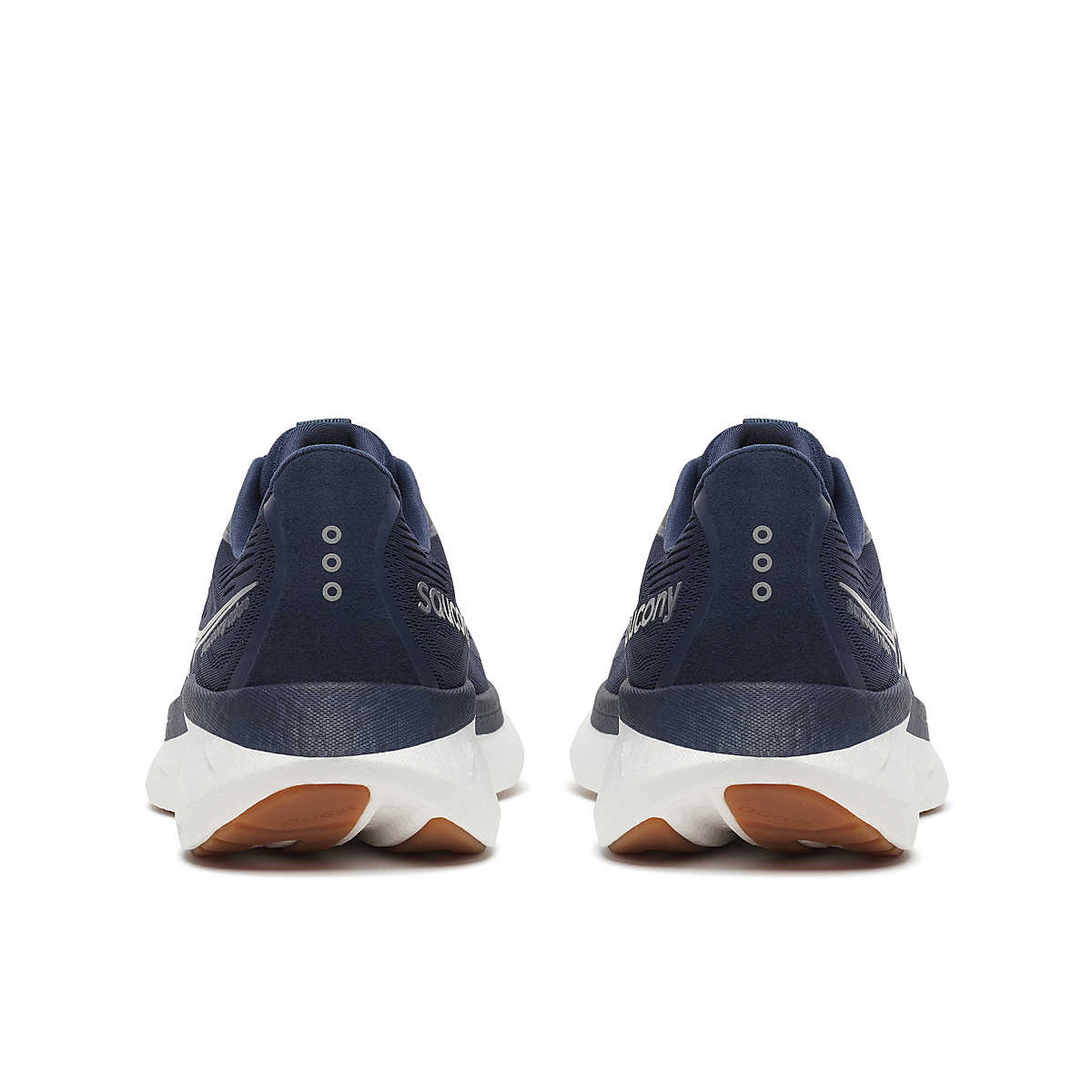 saucony ride 18