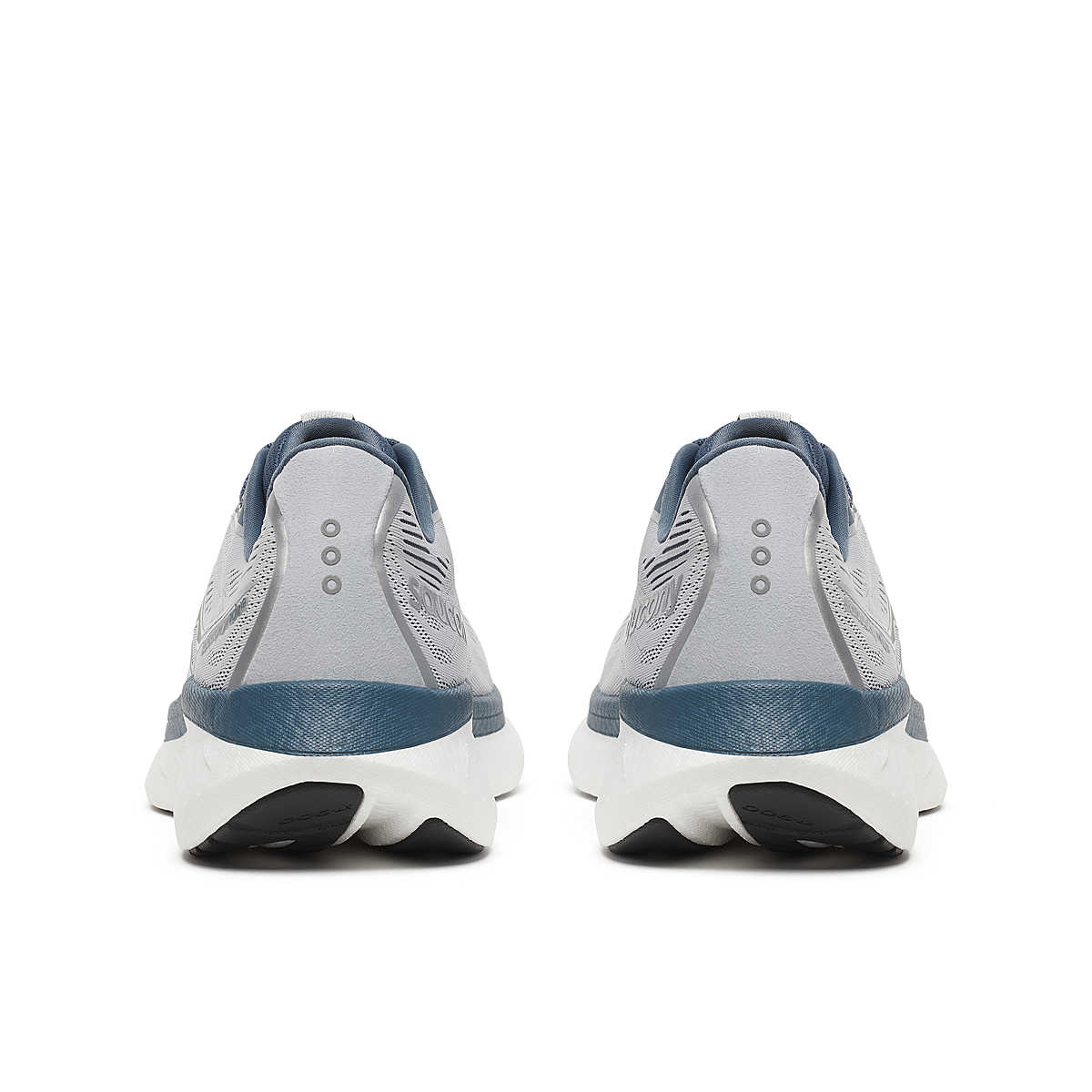 saucony ride 18