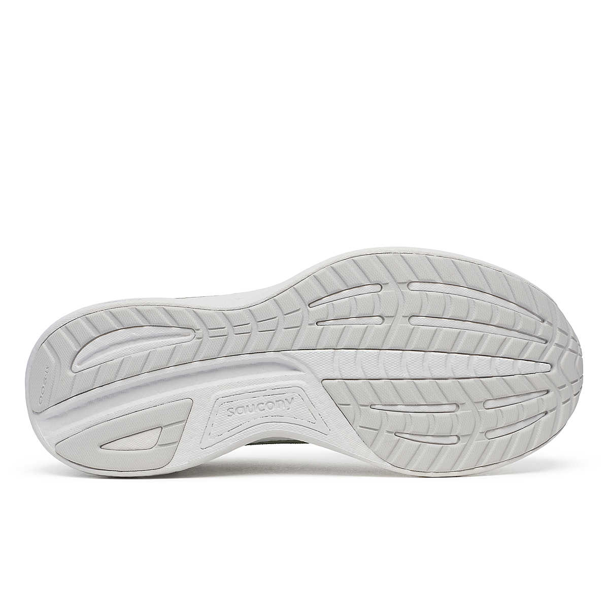 saucony ride 18