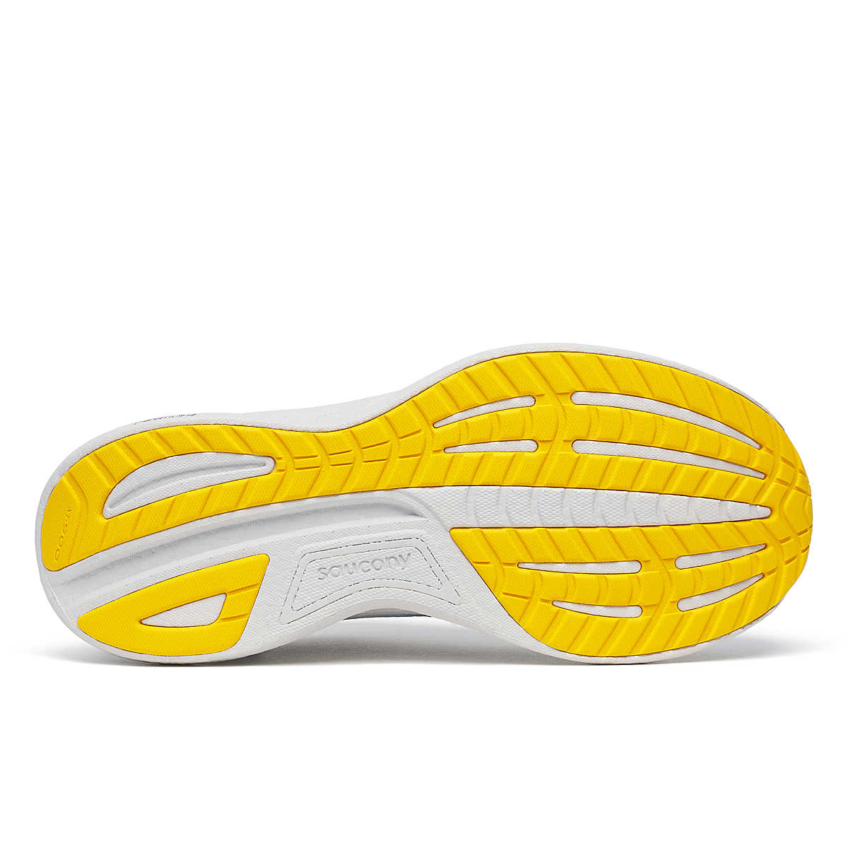 saucony ride 18