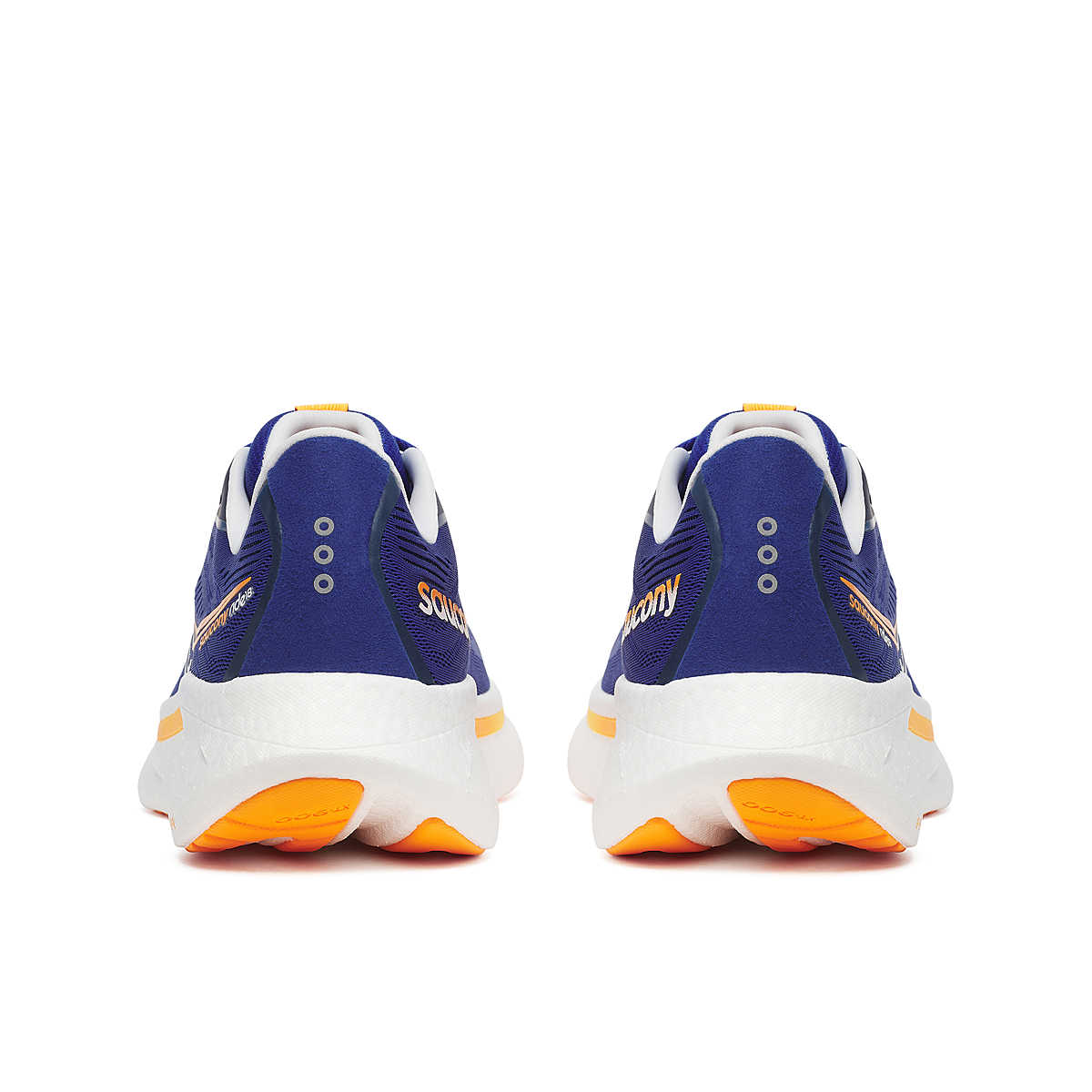saucony ride 18
