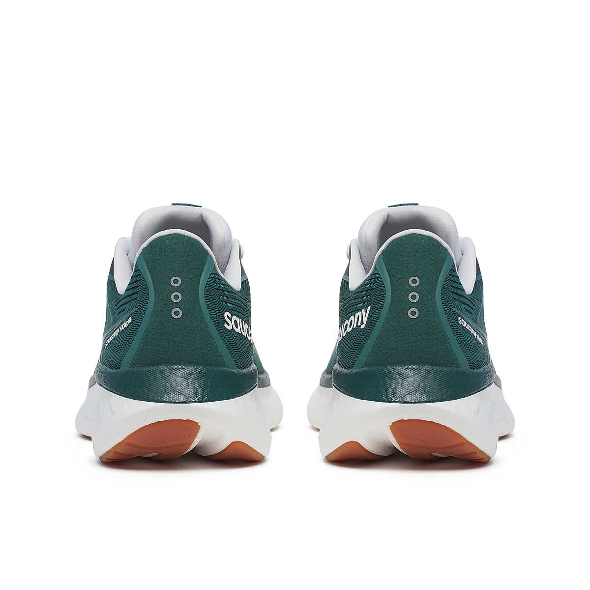 saucony ride 18