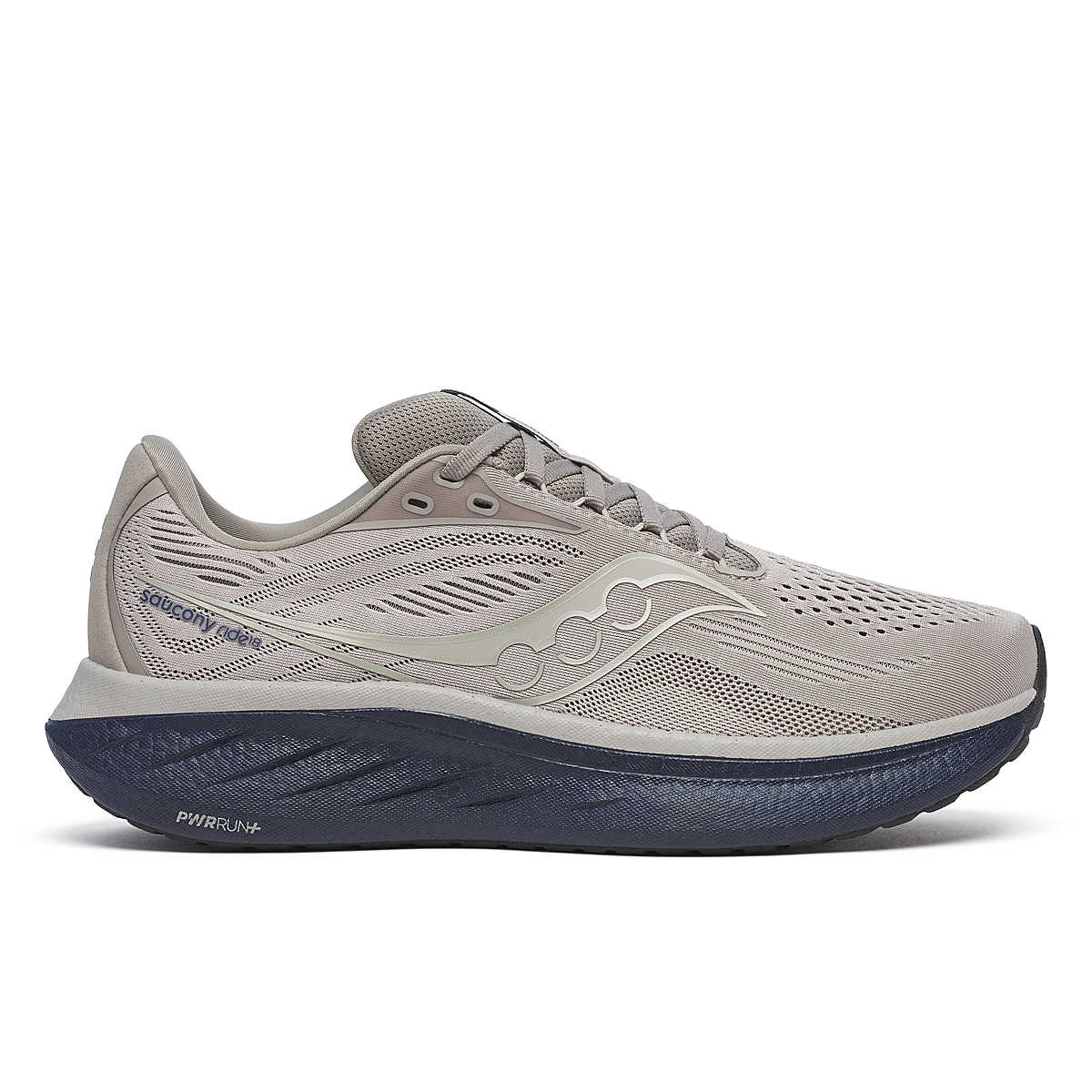 saucony ride 18