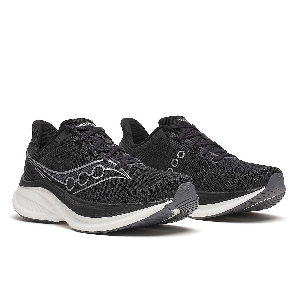 Men's Endorphin Speed 5