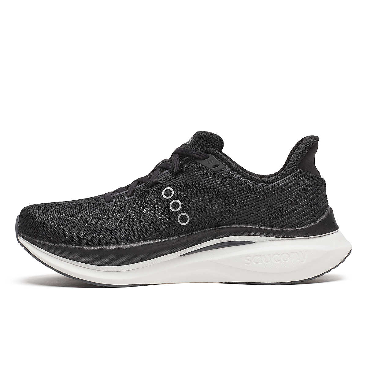Men's Endorphin Speed 5