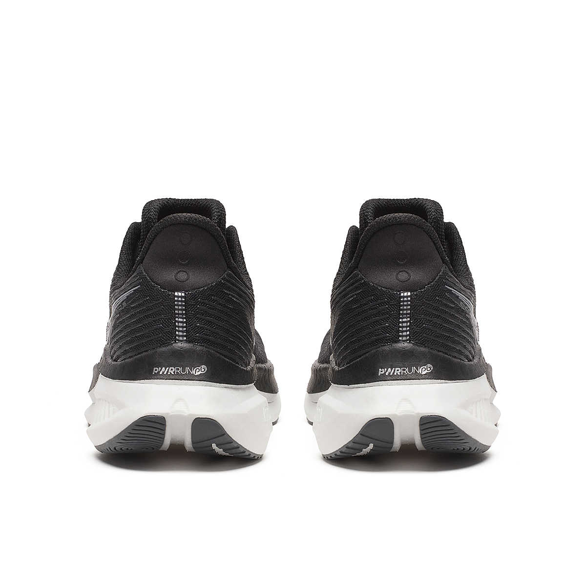Men's Endorphin Speed 5