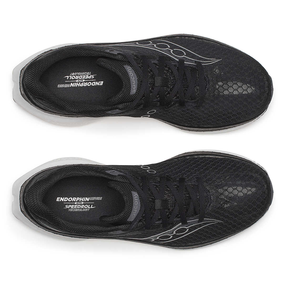 Men's Endorphin Speed 5
