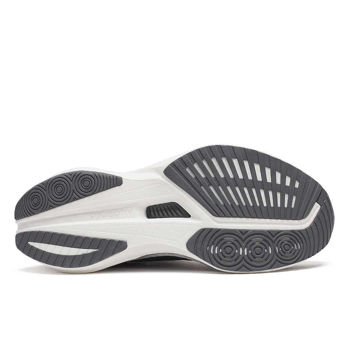 Men's Endorphin Speed 5