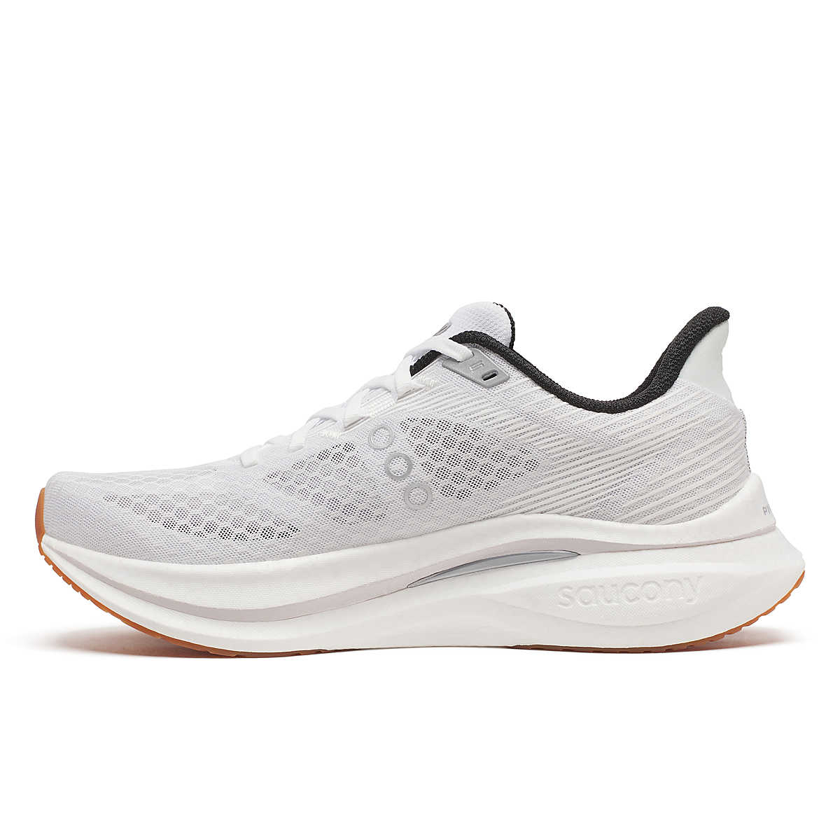 Men's Endorphin Speed 5