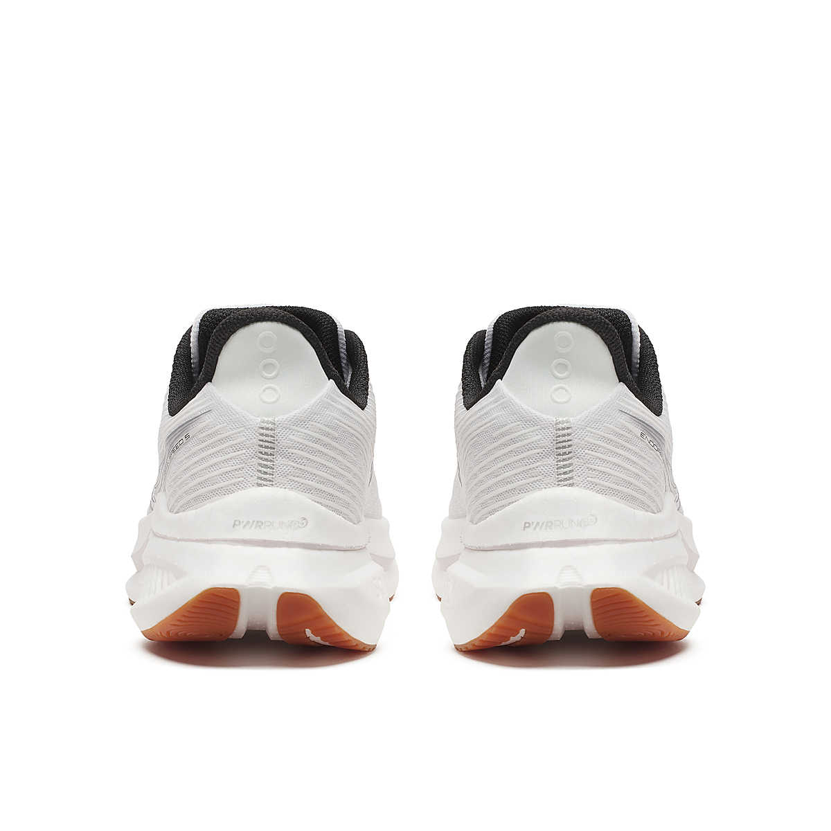 Men's Endorphin Speed 5