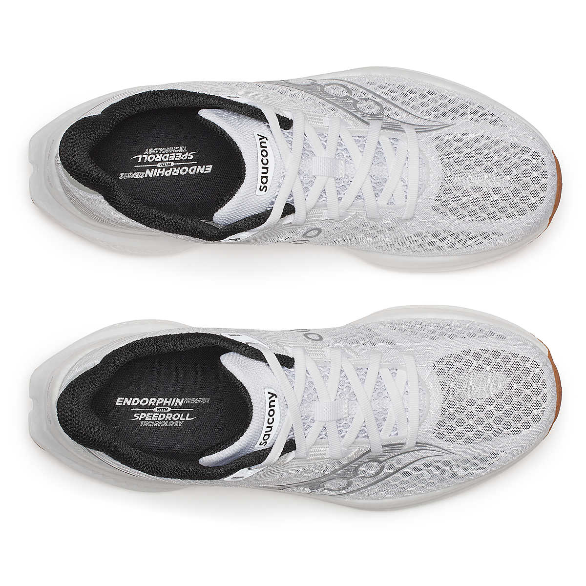 Men's Endorphin Speed 5