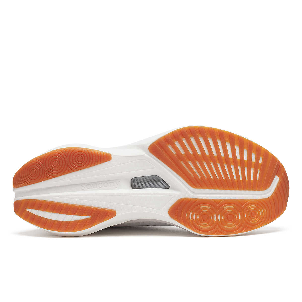 Men's Endorphin Speed 5