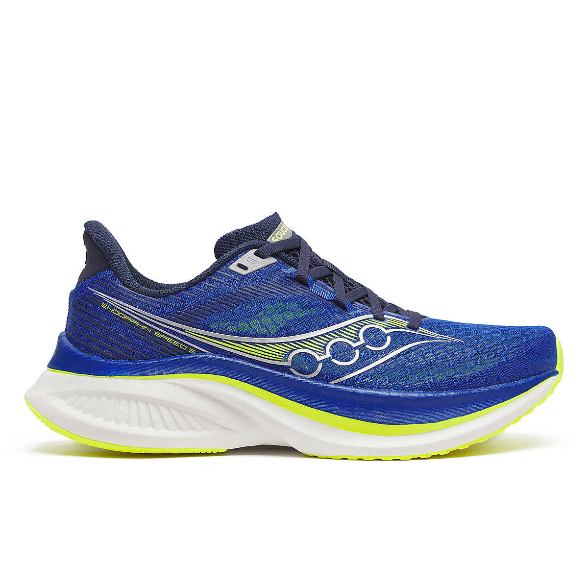 Men's Endorphin Speed 5