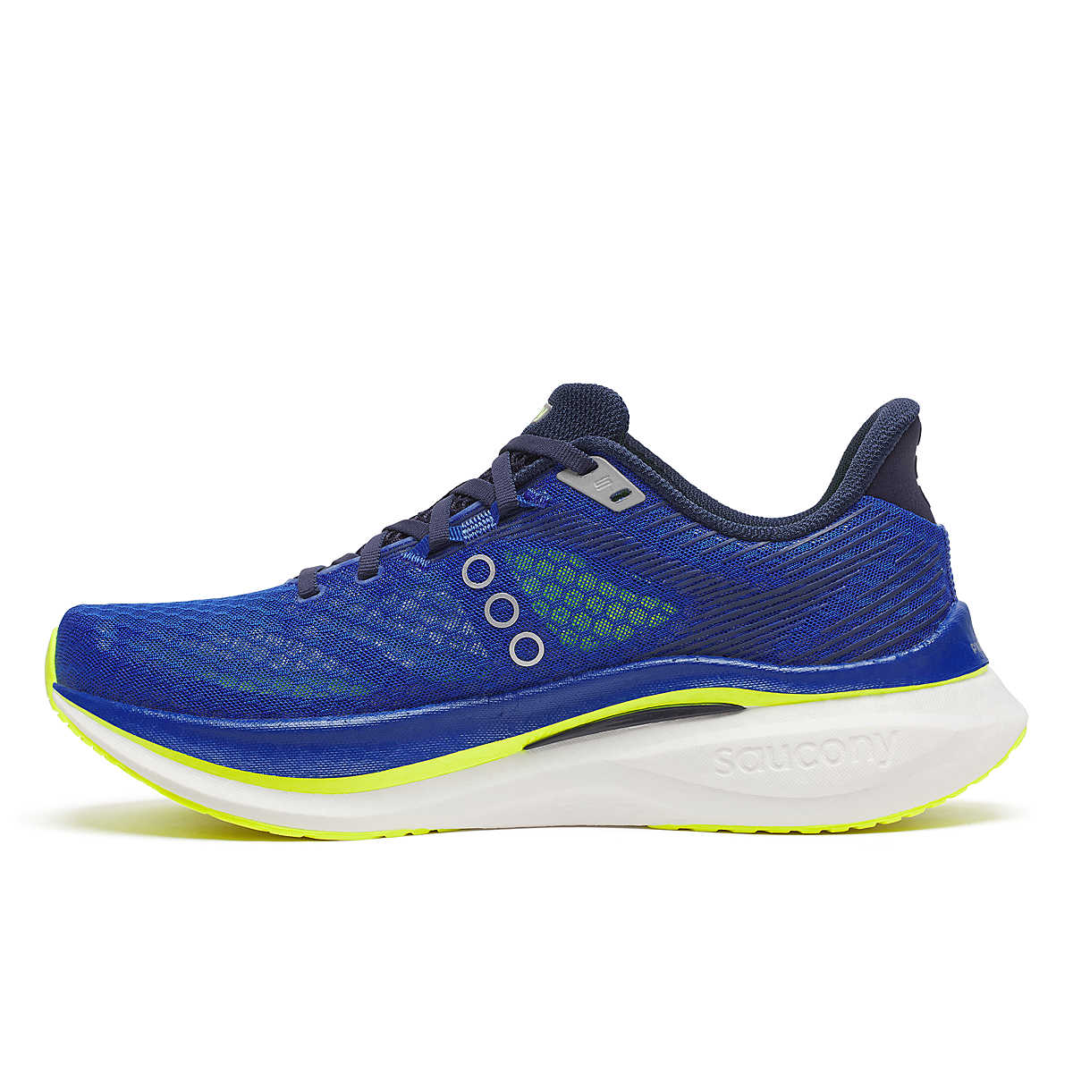 Men's Endorphin Speed 5