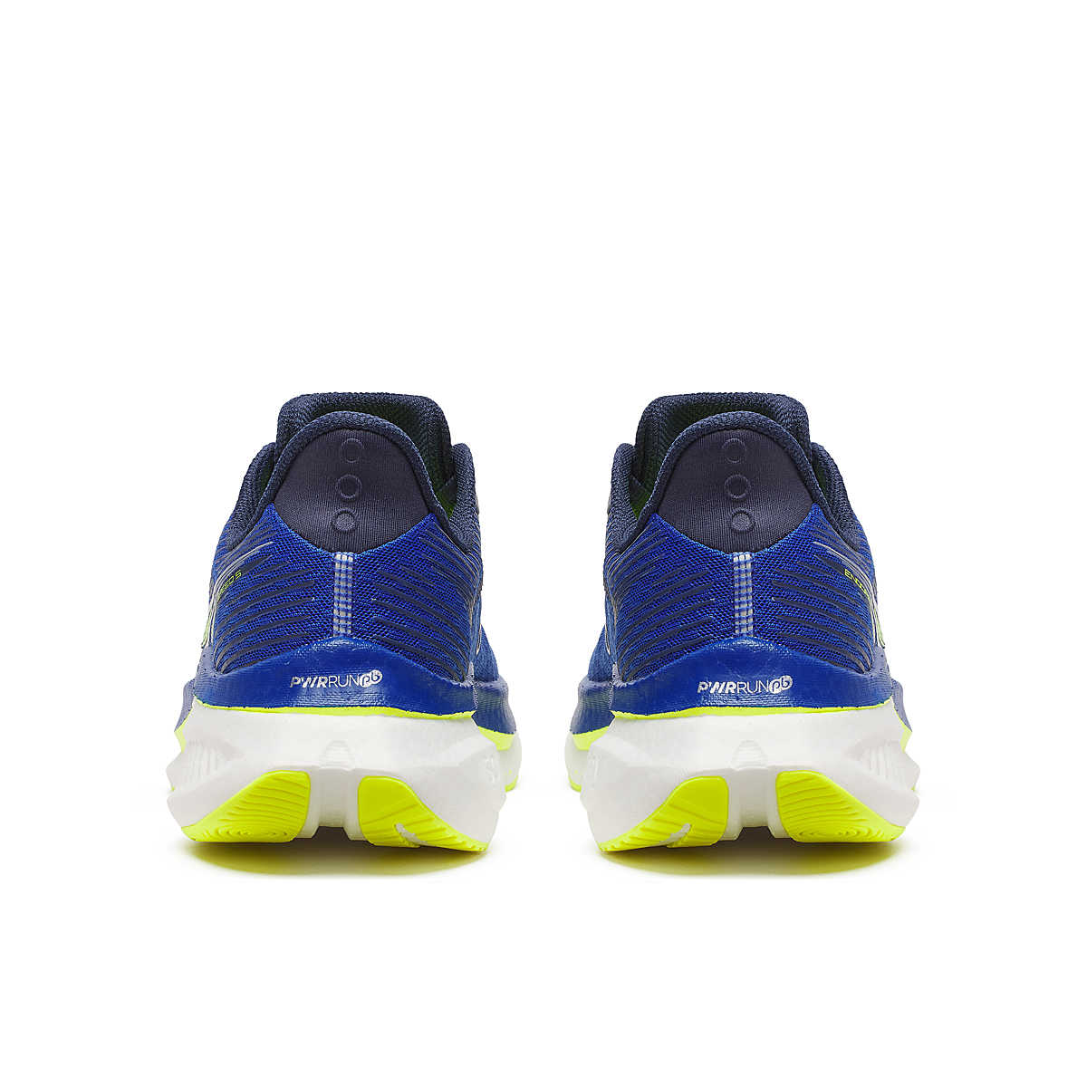 Men's Endorphin Speed 5