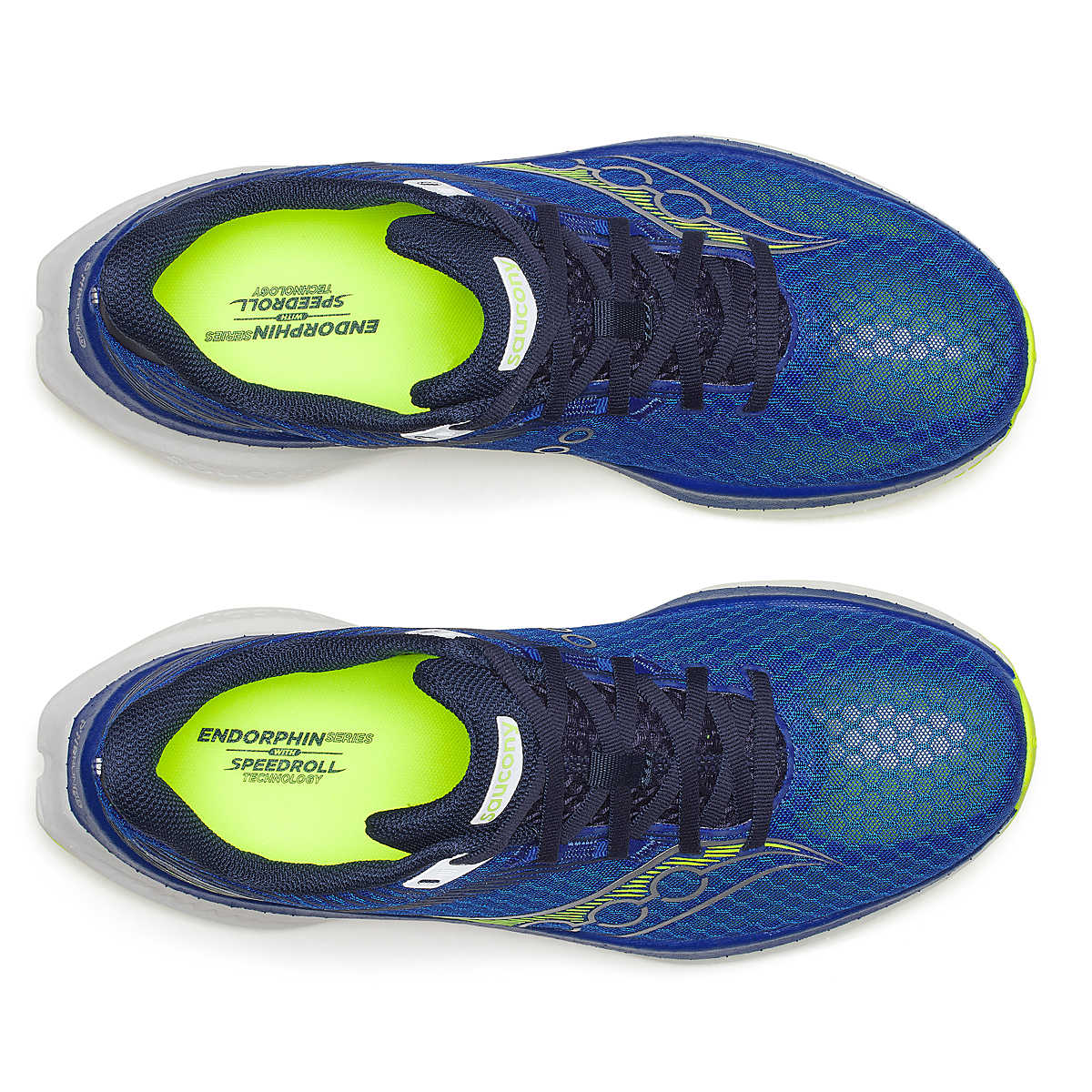 Men's Endorphin Speed 5
