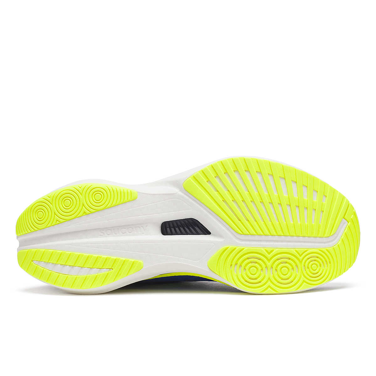 Men's Endorphin Speed 5
