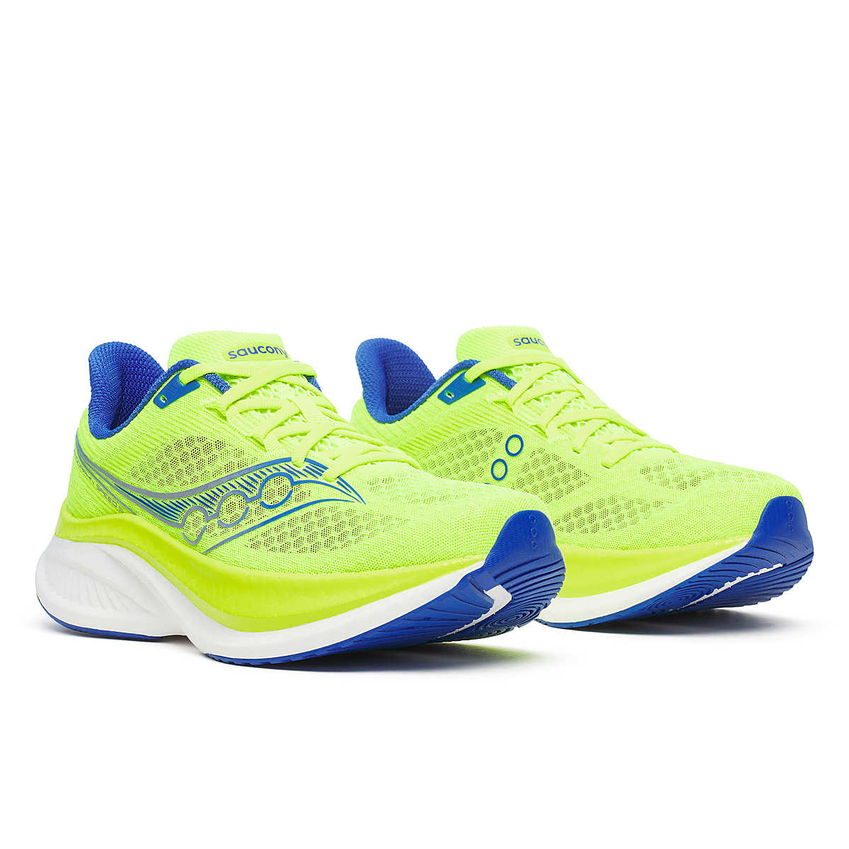 Men's Endorphin Speed 5