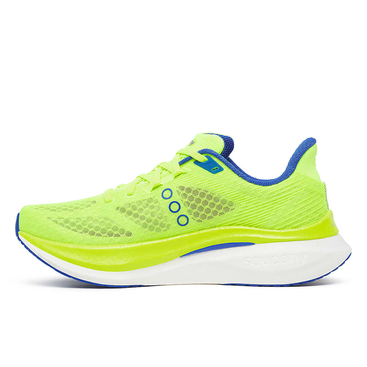 Men's Endorphin Speed 5