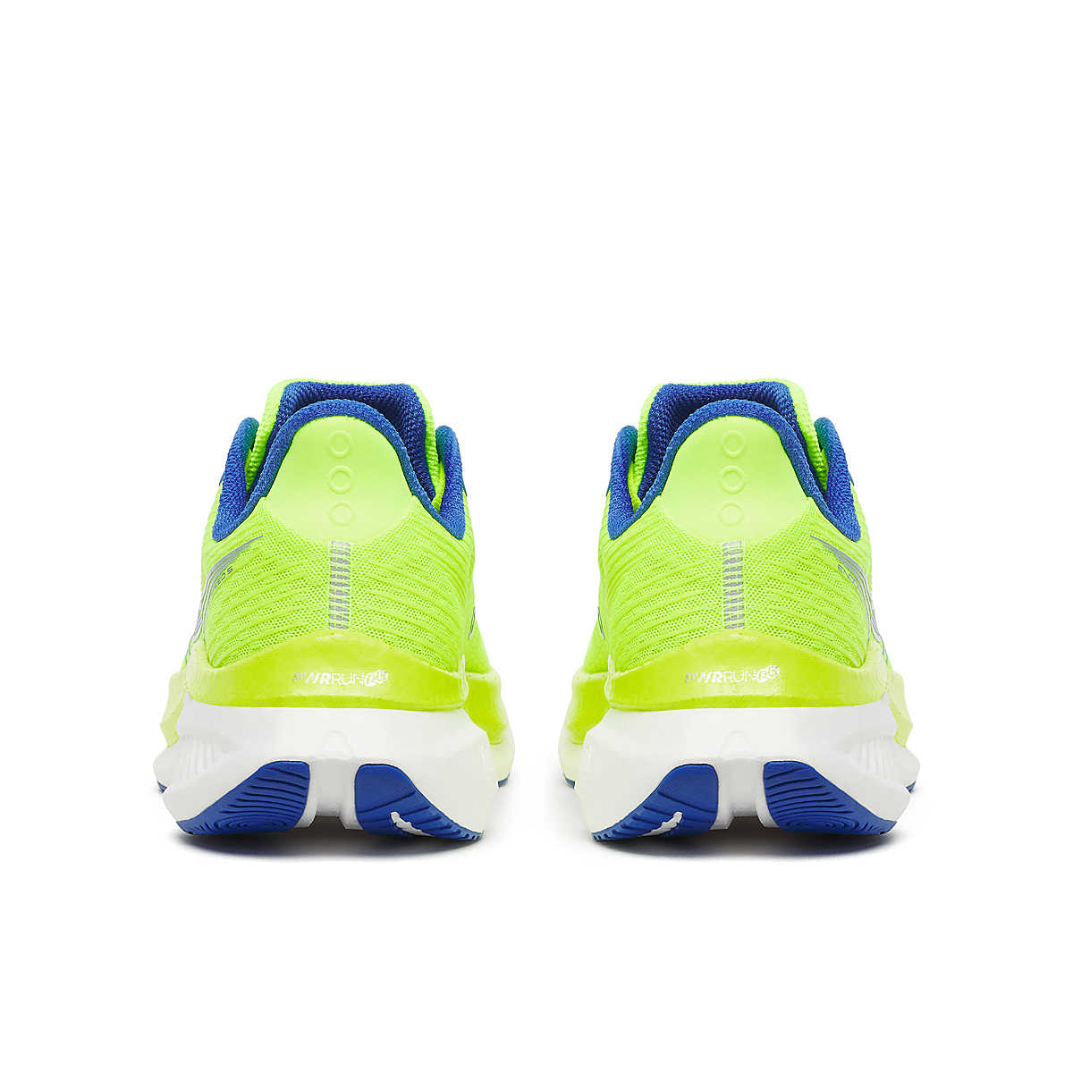 Men's Endorphin Speed 5