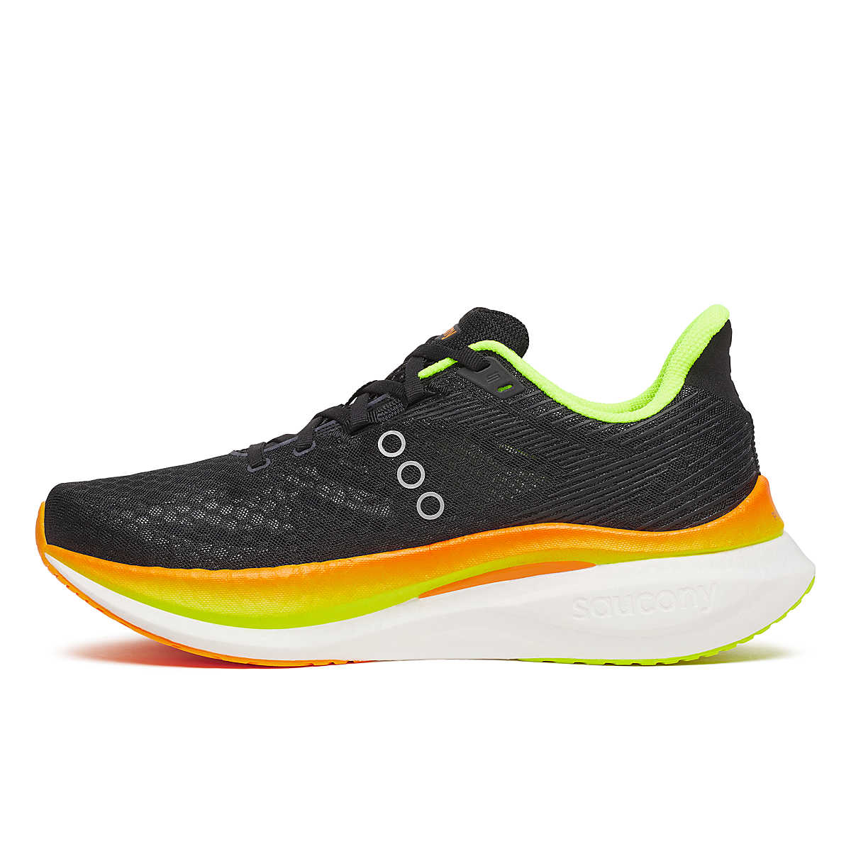 Men's Endorphin Speed 5